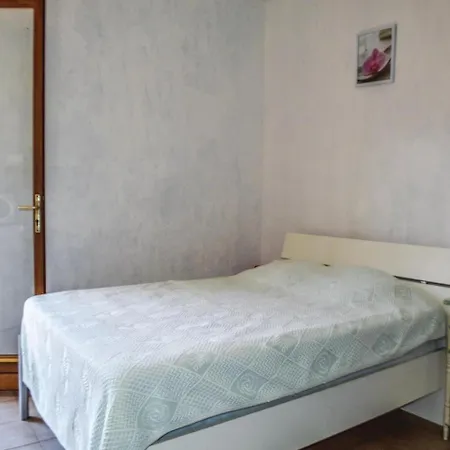0 Bedroom In Santa Maria Poggio * San-Nicolao
