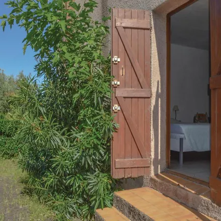 0 Bedroom In Santa Maria Poggio Lejlighed