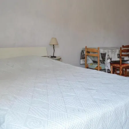 0 Bedroom In Santa Maria Poggio