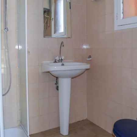 0 Bedroom In Santa Maria Poggio *