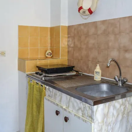 アパート 0 Bedroom In Santa Maria Poggio *