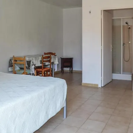 0 Bedroom In Santa Maria Poggio